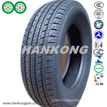 195/65r15 Vehicle Tire All Season Tire Car Tire